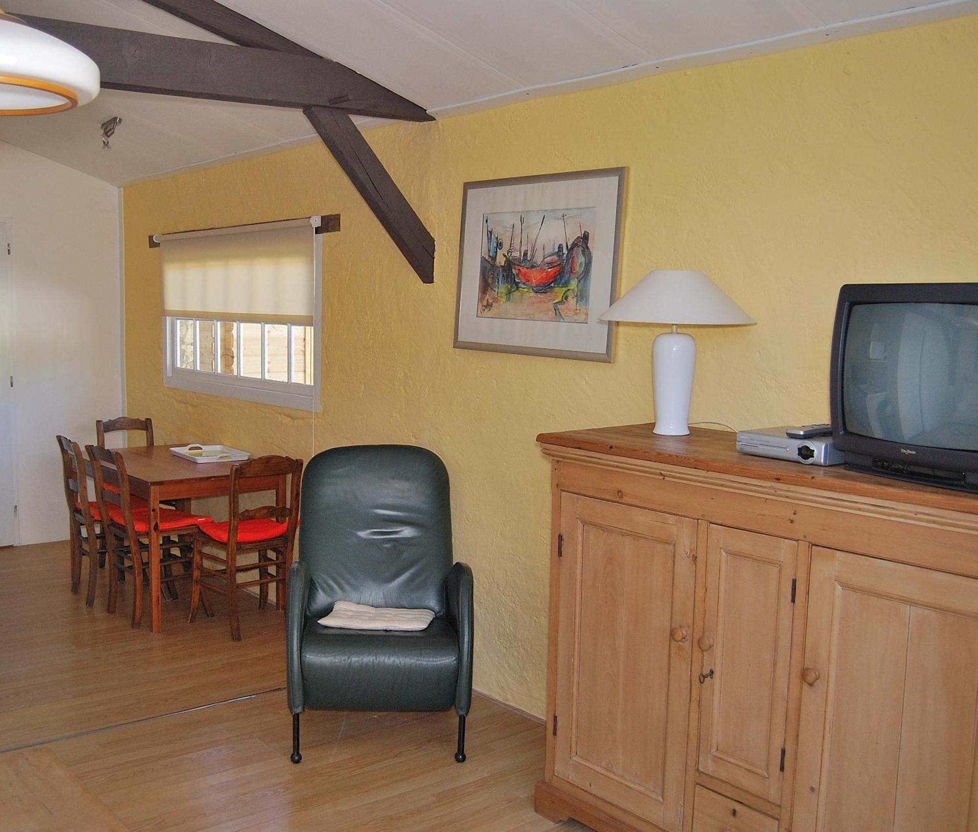 Domaine Des Hirondelles Villa Saint-Vincent-de-Cosse Kamer foto
